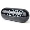 Radio r&eacute;veil MUSE M19GL