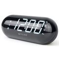 Radio r&eacute;veil MUSE M19GL