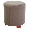 fermob POUF ROND CHIN&Eacute;