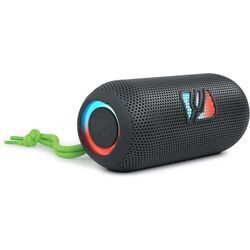 Enceinte nomade MUSE M790BT