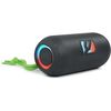 Enceinte nomade MUSE M790BT