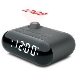Radio r&eacute;veil MUSE M179P