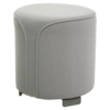 fermob POUF ROND CHIN&Eacute;
