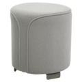 fermob POUF ROND CHIN&Eacute;