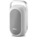 Enceinte nomade MUSE ML625BT