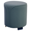 fermob POUF ROND CHIN&Eacute;