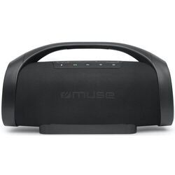Enceinte bluetooth nomade MUSE M980BT