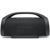 Enceinte bluetooth nomade MUSE M980BT