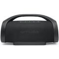 Enceinte bluetooth nomade MUSE M980BT