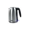 Bouilloire MUSE MS-015BS