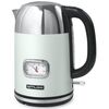 Bouilloire MUSE MS-020AG