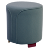 fermob POUF ROND CHIN&Eacute;