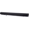 Barre de son MUSE M1680SBT