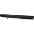 Barre de son MUSE M1680SBT