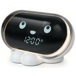 Radio r&eacute;veil MUSE M16KIDS