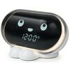Radio r&eacute;veil MUSE M16KIDS