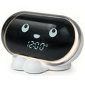 Radio r&eacute;veil MUSE M16KIDS