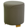 fermob POUF ROND CHIN&Eacute;