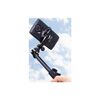 Support passif CROSSCALL X-STICK