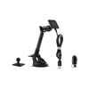 Support passif CROSSCALL X-CAR PRO
