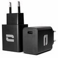 Chargeur secteur CROSSCALL 1301229999215