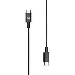 Connectique data CROSSCALL 1301239999222