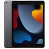 lm-eco Tablette tactile LM ECO 40749