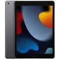 Tablettes tactiles sur Saint-Egr&egrave;ve : lm-eco Tablette tactile LM ECO 40749