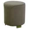 fermob POUF ROND CHIN&Eacute;