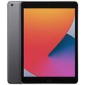 lm-eco Tablette tactile LM ECO 41354