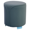fermob POUF ROND CHIN&Eacute;