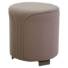 fermob POUF ROND CHIN&Eacute;