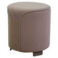 fermob POUF ROND CHIN&Eacute;