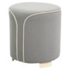 fermob POUF ROND CHIN&Eacute;