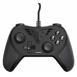 the-g-lab manette jeu filaire.pc.