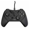 the-g-lab manette jeu filaire.pc.