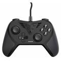 the-g-lab manette jeu filaire.pc.