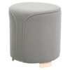 fermob POUF ROND CHIN&Eacute;