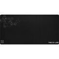 the-g-lab tapis souris gaming XXL .900x450x2mm.