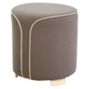 fermob POUF ROND CHIN&Eacute;