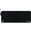 the-g-lab Accessoire informatique THE G-LAB PAD-RUBIDIUM