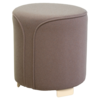 fermob POUF ROND CHIN&Eacute;
