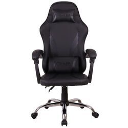 the-g-lab fauteuil gaming confort.noir.