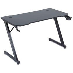the-g-lab bureau de jeu.120cm.