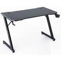 the-g-lab bureau gaming.rgb.120x60x74cm.