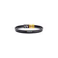 Filtre pour appareil photo STARBLITZ SFIUV 49