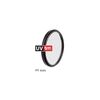 Filtre pour appareil photo STARBLITZ SFIUVMC 49