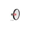 Filtre pour appareil photo STARBLITZ SFIUVMC 55