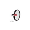 Filtre pour appareil photo STARBLITZ SFIUVMC 62