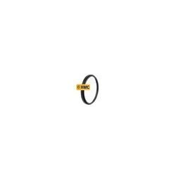 Filtre pour appareil photo STARBLITZ SFIUVMC 82